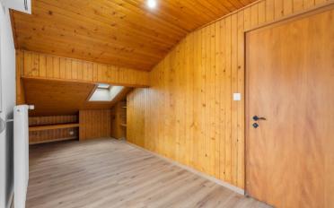 Wohnung 3.5 Zimmer - image - 13