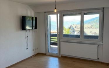 Apartment 1.5 rooms - image - 2