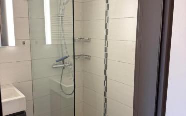 Apartment 1.5 rooms - image - 6