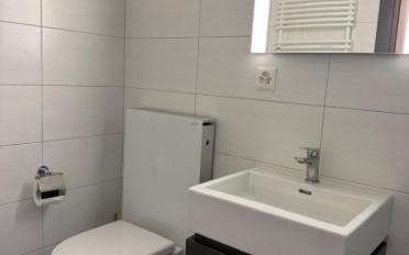 Apartment 1.5 rooms - image - 3
