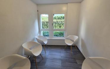 Appartement - image - 2