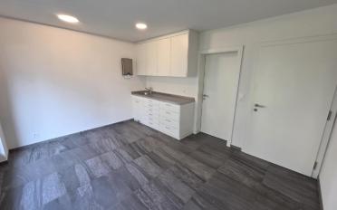 Appartement - image - 3