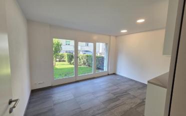 Appartement - image - 4