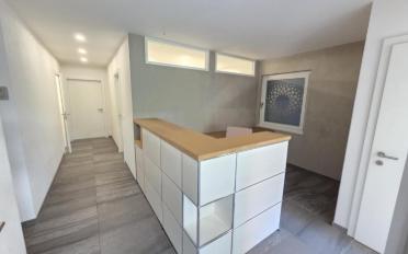 Appartement - image - 1