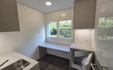 Appartement - image - 8