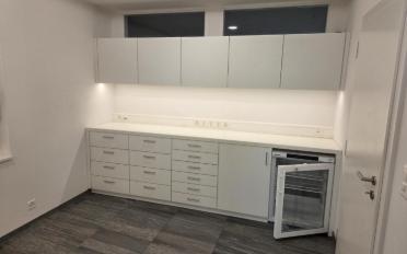 Appartement - image - 7