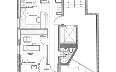 Appartement - image - 10