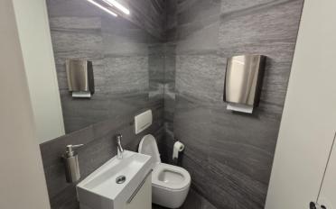 Appartement - image - 9