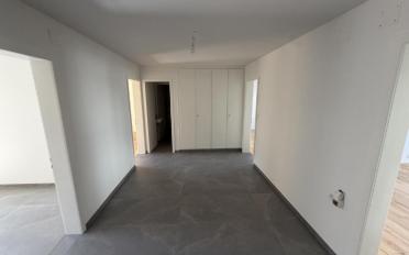 Appartement 4.5 pièces - image - 2
