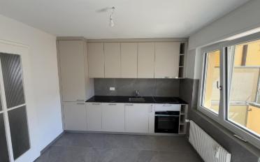 Appartement 4.5 pièces - image - 6