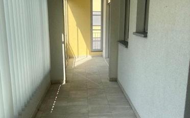 Wohnung 3.5 Zimmer - image - 6