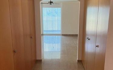 Wohnung 3.5 Zimmer - image - 2