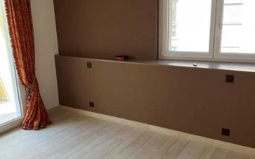 Wohnung 3.5 Zimmer - image - 9