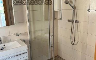 Wohnung 3.5 Zimmer - image - 11