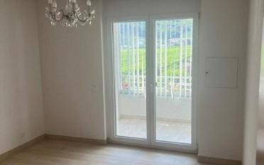 Wohnung 3.5 Zimmer - image - 7