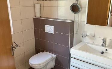 Wohnung 3.5 Zimmer - image - 10