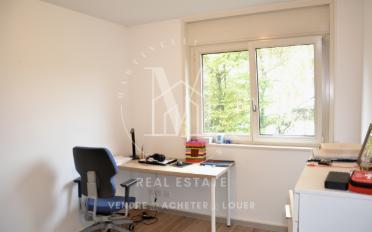 Einzelzimmer 3.5 Zimmer - image - 4