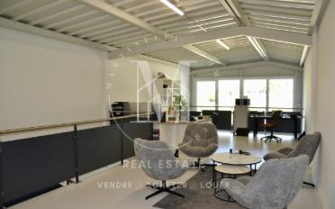 Commercial - image - 2