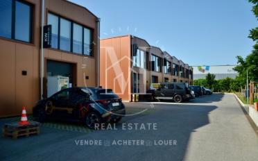Commercial - image - 1