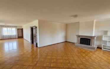 Einfamilienhaus 5.5 Zimmer - image - 13