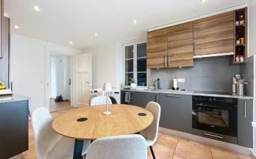 Wohnung - image - 3