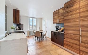 Wohnung - image - 5