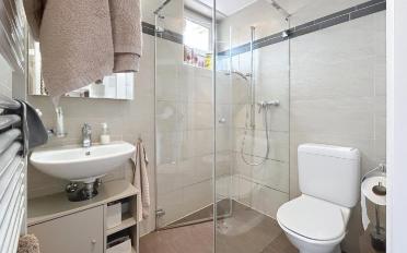 Wohnung - image - 6