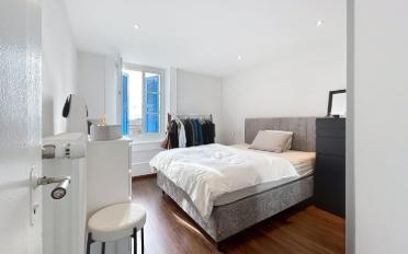 Wohnung - image - 8