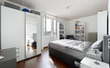 Wohnung - image - 7