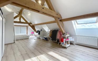 Wohnung - image - 9
