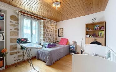 Wohnung - image - 10