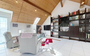 Wohnung - image - 12