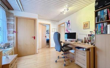 Wohnung - image - 11
