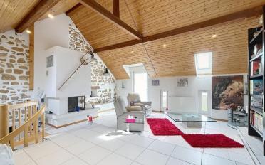 Wohnung - image - 13