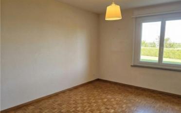 Maison 5.5 pièces - image - 9