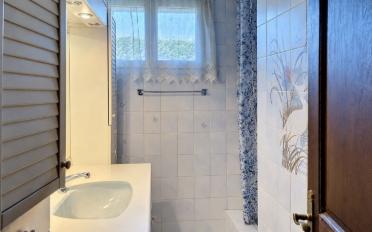 Maison 5.5 pièces - image - 13