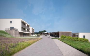 Villa 6.5 pièces - image - 3