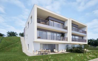 Villa 6.5 pièces - image - 6