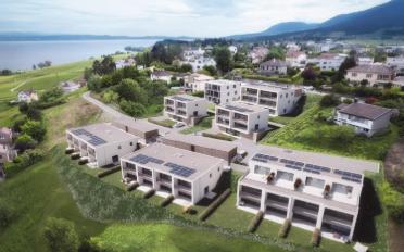 Villa 6.5 pièces - image - 1