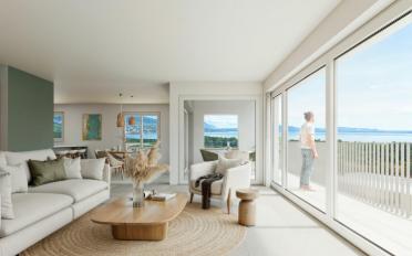 Villa 6.5 pièces - image - 9