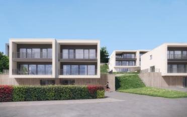 Villa 5.5 pièces - image - 4