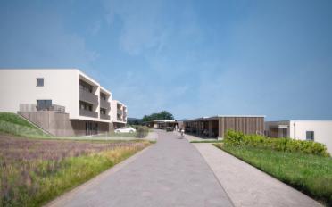 Villa 5.5 pièces - image - 5