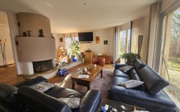 Wohnung 4.5 Zimmer - image - 1
