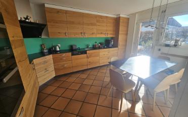 Wohnung 4.5 Zimmer - image - 2