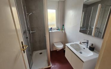 Wohnung 4.5 Zimmer - image - 3
