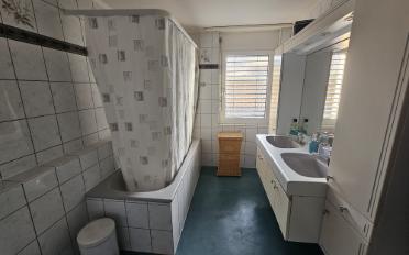 Wohnung 4.5 Zimmer - image - 5