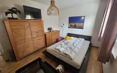 Wohnung 4.5 Zimmer - image - 6
