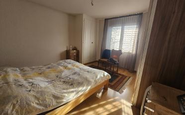 Wohnung 4.5 Zimmer - image - 7