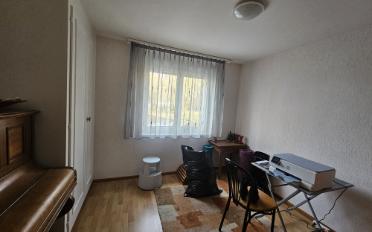 Wohnung 4.5 Zimmer - image - 8