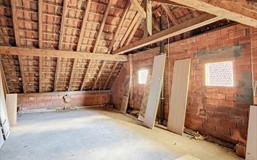 Ferme 5.5 pièces - image - 7